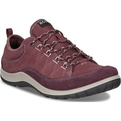 ecco buty damskie trekkingowe ecco buty damskie trekkingowe