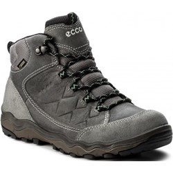 ecco buty trekkingowe damskie ecco buty trekkingowe damskie