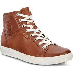 ecco trampki damskie ecco trampki damskie
