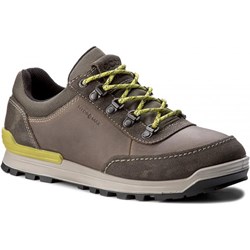 buty sportowe ecco wyprzedaż buty sportowe ecco wyprzedaż