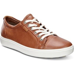 ecco trampki damskie ecco trampki damskie