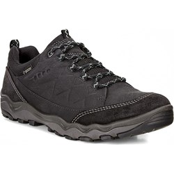 buty trekkingowe damskie ecco buty trekkingowe damskie ecco