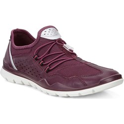 ecco buty do biegania damskie ecco buty do biegania damskie