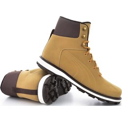 puma zimowe meskie puma zimowe meskie