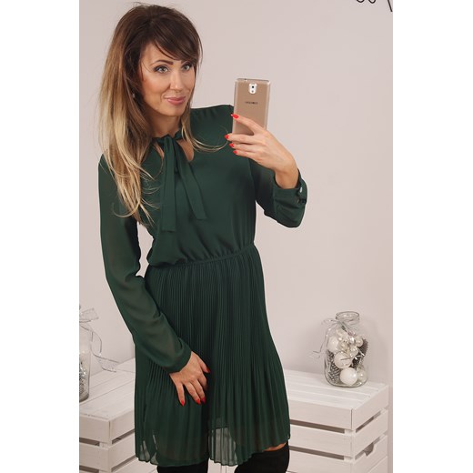Laura clothing coupons
