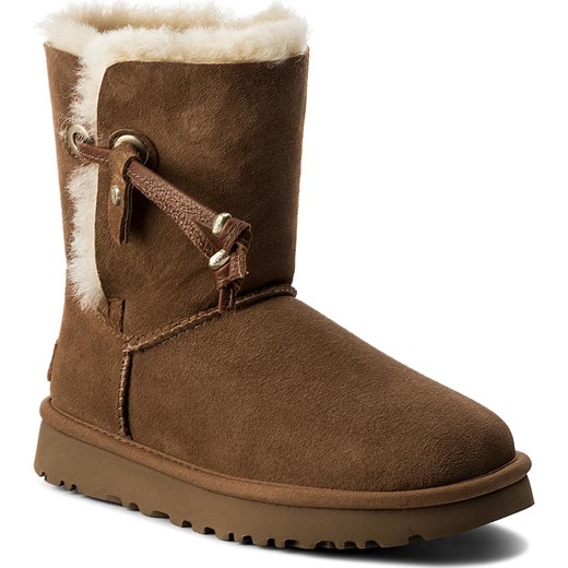 buty ugg brązowe buty ugg brązowe