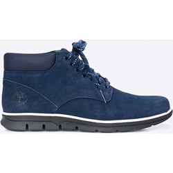 botki timberland srebrne botki timberland srebrne