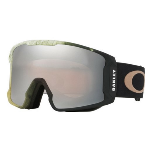 oakley beżowe oakley beżowe