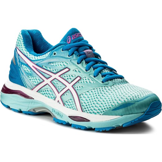 buty asics cumulus buty asics cumulus