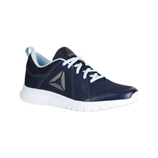 reebok decathlon