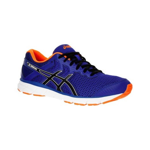 asics gel windhawk męskie asics gel windhawk męskie