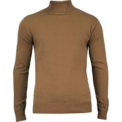 Sweter męski BRAVE SOUL - JegoSzafa.pl - zdjęcie produktu