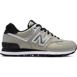 new balance wl 565 sma new balance wl 565 sma