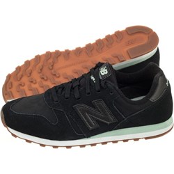 new balance 373 damskie czarne new balance 373 damskie czarne