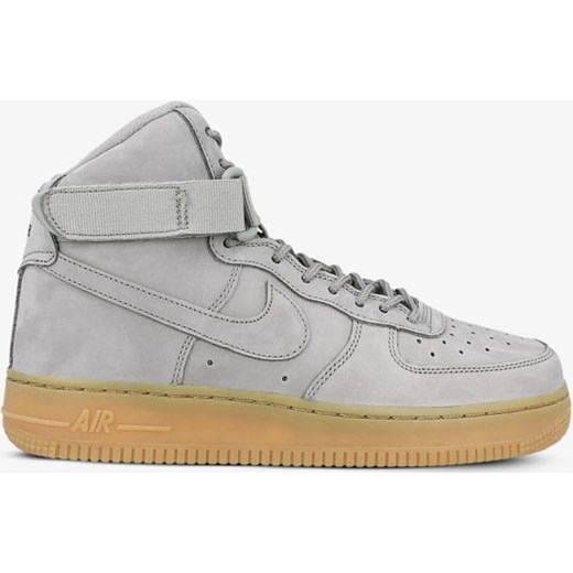 nike air force 1 damskie sizeer nike air force 1 damskie sizeer