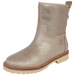 botki timberland kolekcja botki timberland kolekcja