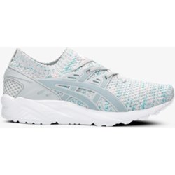 asics GEL KAYANO kolekcja asics GEL KAYANO kolekcja