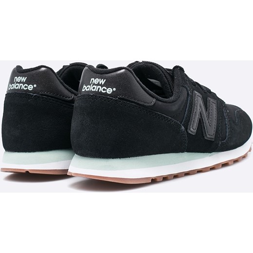 buty new balance wl373kms buty new balance wl373kms