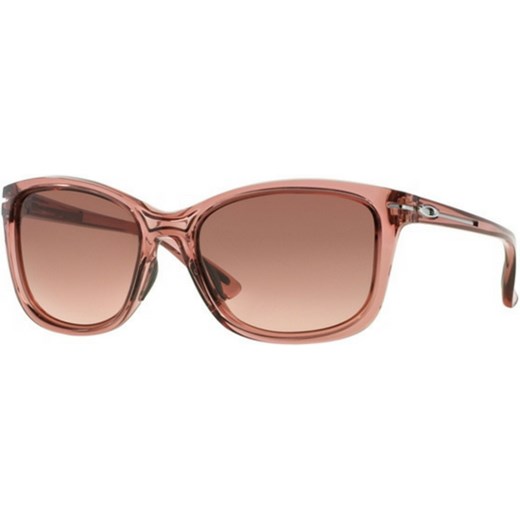 oprawki oakley damskie oprawki oakley damskie