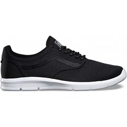 buty sportowe męskie vans buty sportowe męskie vans