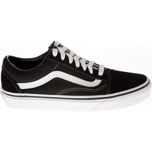 vans old school czarne vans old school czarne