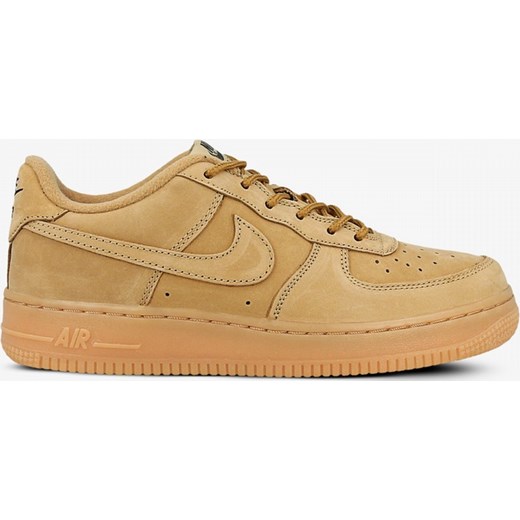 nike air force 1 winter prm bg