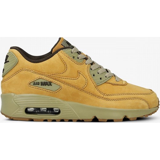 air max damskie galeriamarek air max damskie galeriamarek