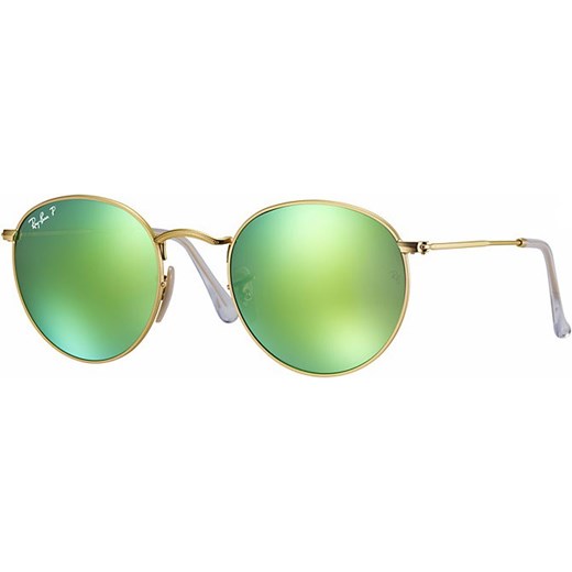 okulary przeciwsłoneczne męskie z polaryzacją ray ban okulary przeciwsłoneczne męskie z polaryzacją ray ban