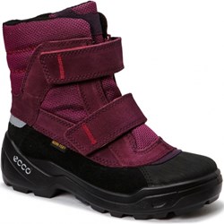 buty chłopięce zimowe ecco buty chłopięce zimowe ecco
