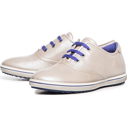 ecco trampki damskie ecco trampki damskie