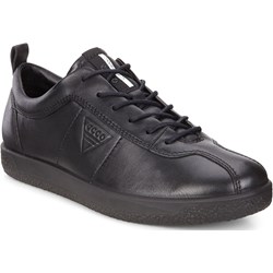 ecco buty damskie sklep internetowy ecco buty damskie sklep internetowy