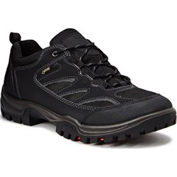 buty ecco wyprzedaż 2016 buty ecco wyprzedaż 2016