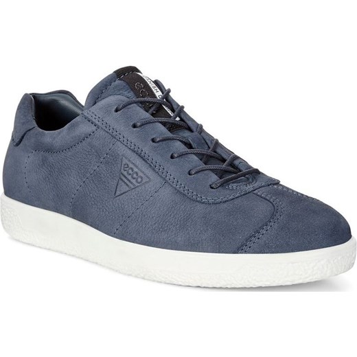 ecco soft 1 męska ecco soft 1 męska