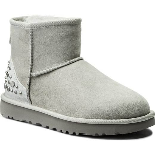buty ugg mini buty ugg mini