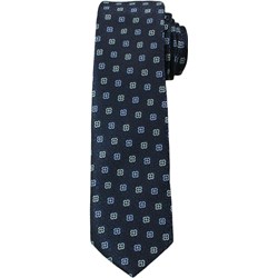 Krawat Angelo Di Monti - JegoSzafa.pl - zdjęcie produktu