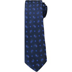 Krawat Angelo Di Monti - JegoSzafa.pl - zdjęcie produktu