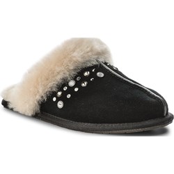kapcie damskie ugg kapcie damskie ugg