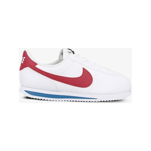 nike cortez 33
