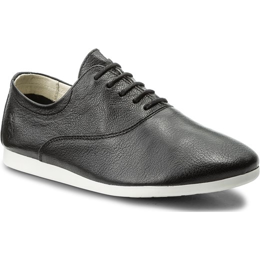 sneakersy Carinii kryty koturn botki skóra 2kol % sneakersy Carinii kryty koturn botki skóra 2kol %