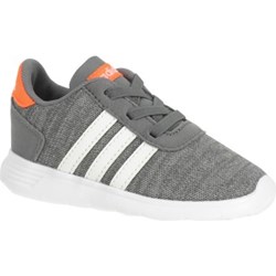 buty sportowe dziecięce adidas buty sportowe dziecięce adidas