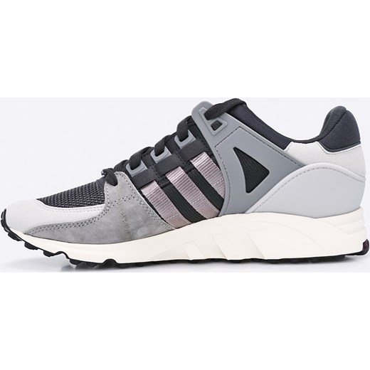 adidas eqt originals szare adidas eqt originals szare