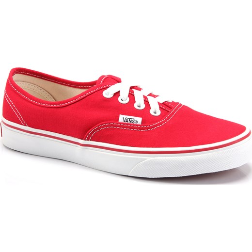 domodi vans domodi vans