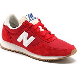adidasy damskie new balance czerwone adidasy damskie new balance czerwone