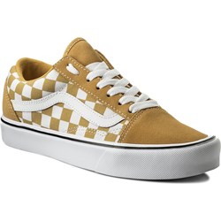 vans old skool czerwone kratka vans old skool czerwone kratka