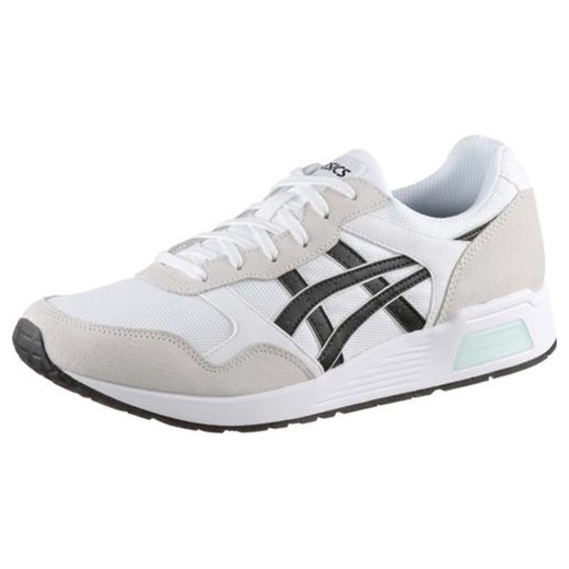 asics tiger niskie asics tiger niskie