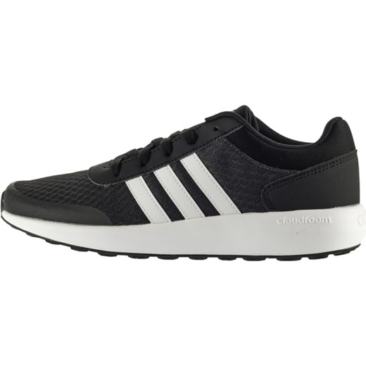 buty adidas neo damskie buty adidas neo damskie