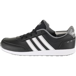 buty zimowe adidas neo damskie buty zimowe adidas neo damskie