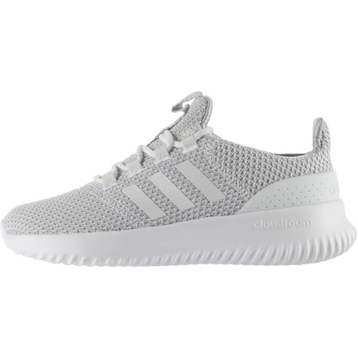 adidas neo buty damskie adidas neo buty damskie