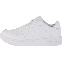 trampki męskie adidas neo label trampki męskie adidas neo label