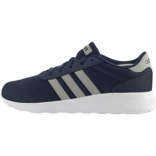 męskie adidas neo buty lite racer męskie adidas neo buty lite racer